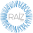 THE RAIZ FOUNDATION